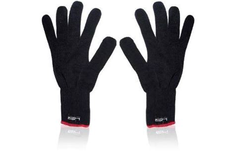 HSI Professional Heat Resistant Glove tv commercials