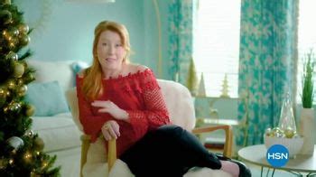 HSN Flex Pay TV Spot, 'Santa's Helper'