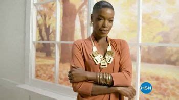 HSN TV Spot, 'Fall Fashion'