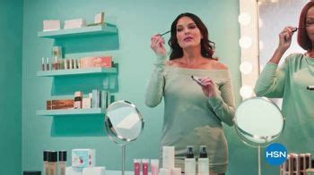 HSN TV Spot, 'Mascaras' created for HSN