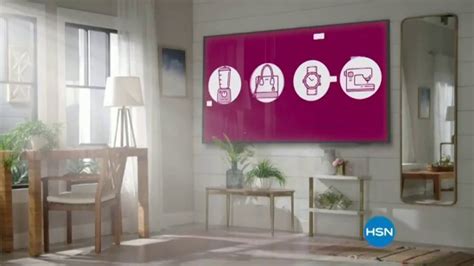 HSN TV Spot, 'Today's Special' created for HSN