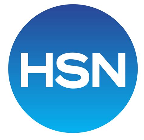 HSN TV commercial - Window Display