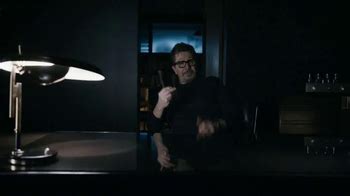 HTC One (M8) TV Spot, 'Blah, Blah, Blah' Featuring Gary Oldman