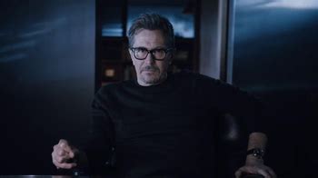 HTC One (M8) TV Spot, 'Go Ahead, Ask The Internet' Featuring Gary Oldman created for HTC