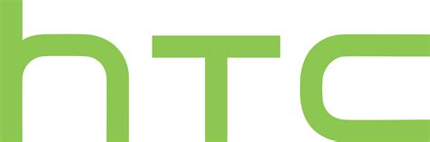 HTC One M8 logo