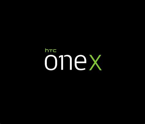 HTC One X tv commercials