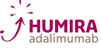 HUMIRA [Arthritis