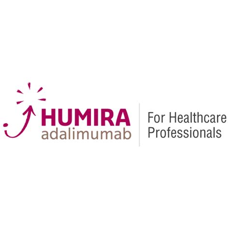 HUMIRA [Psoriasis] logo