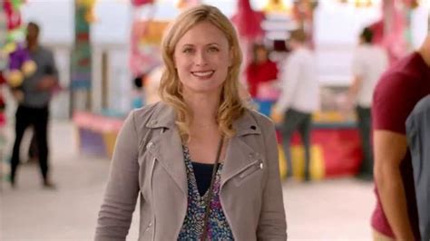 HUMIRA TV Spot, 'Day at the Fair' featuring Randa Nelson