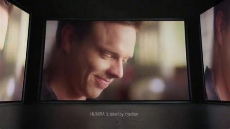 HUMIRA TV Spot, 'Managing Crohn's Disease' created for HUMIRA [Crohn's/Colitis]