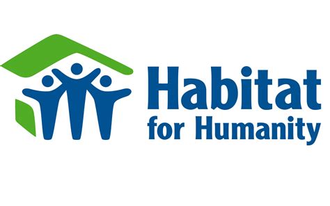 Habitat For Humanity tv commercials