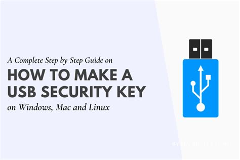 Hair Keys USB With Step by Step Instructions logo
