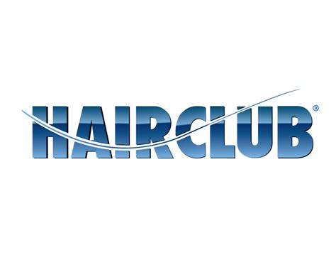 HairClub Hair Restoration