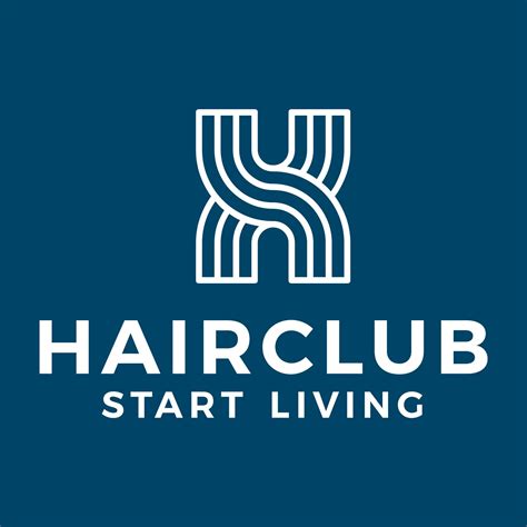 HairClub tv commercials