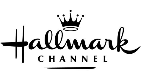Hallmark Channel Radio TV commercial - SiriusXM: Listen Free