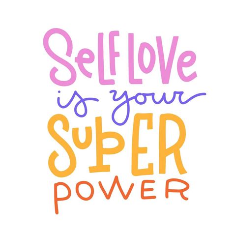 Hallmark Love Is Your Super Power Appreciation Card tv commercials