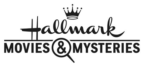 Hallmark Movies Now Multi-Title logo