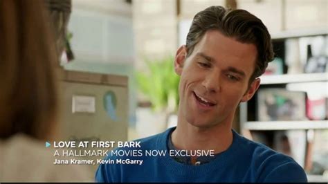 Hallmark Movies Now TV Spot, 'New in August 2020'