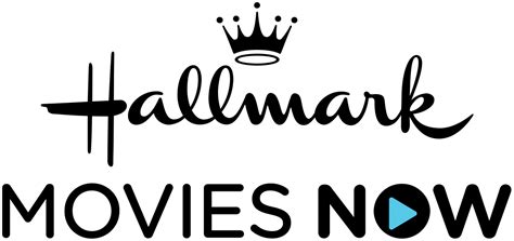 Hallmark Movies Now logo