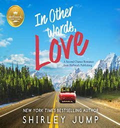 Hallmark Publishing Shirley Jump 