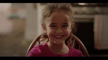 Hallmark TV Spot, 'Celebrate the Ones You Love on Valentine's Day'