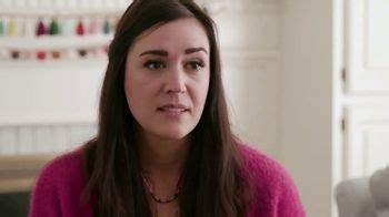 Hallmark TV Spot, 'Real Stories of Caring'