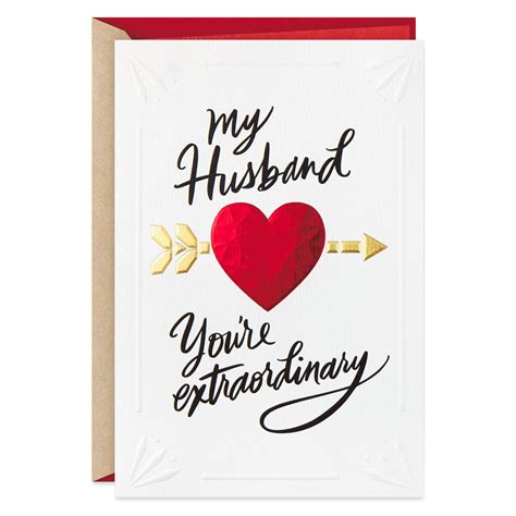 Hallmark TV Spot, 'Valentine's Day: Share Love With Video Greeting Cards' created for Hallmark