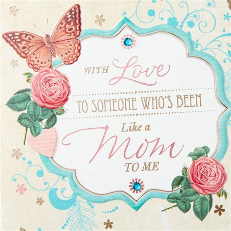 Hallmark Video Greeting Cards TV Spot, 'Mother's Day: A Moment She'll Never Forget'