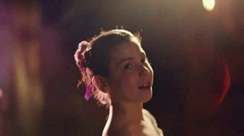 Halls Relief TV Spot, 'Never Miss a Moment: Ballet Recital' Song by Bensound