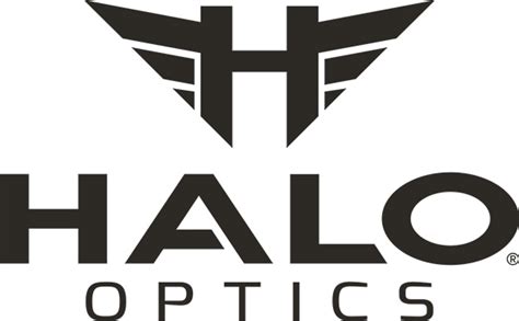 Halo Optics XTANIUM tv commercials