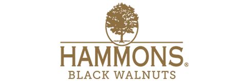 Hammons Products Company Black Walnuts tv commercials