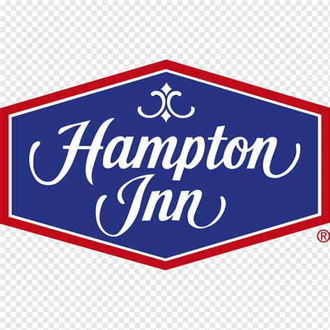 Hampton by Hilton tv commercials