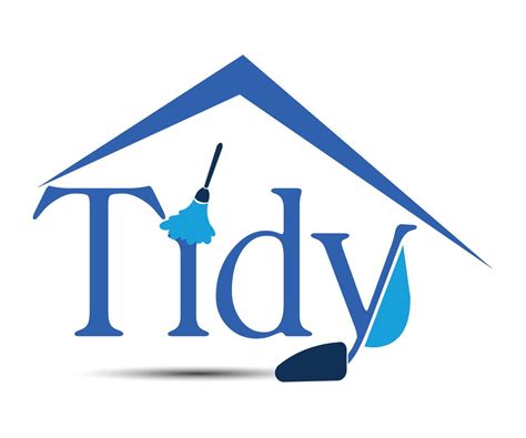 Handy Cleaning Service logo