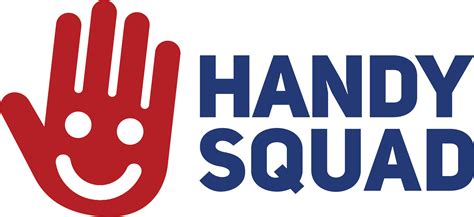 Handy logo