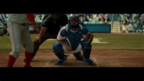Hankook Tire TV Spot, 'Perfect Pitch' Featuring Clayton Kershaw created for Hankook Tire