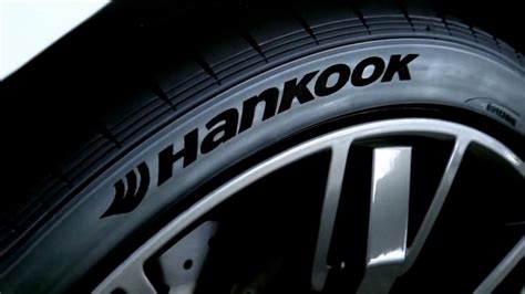 Hankook Tire TV Spot, 'Surfing' created for Hankook Tire