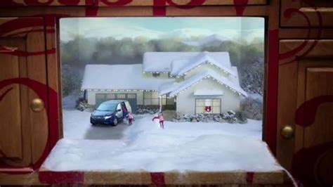 Happy Honda Days Sales Event TV Spot, 'Kids' created for Honda