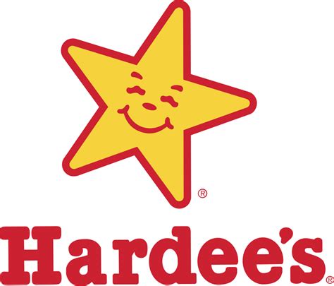 Hardee's Chocolate Chip Cookies tv commercials