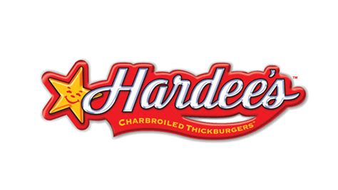 Hardee's Hash Rounds tv commercials