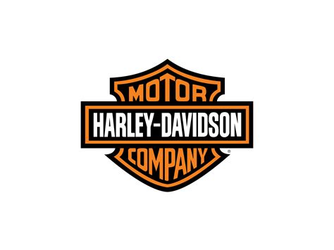 2014 Harley-Davidson Street Glide tv commercials