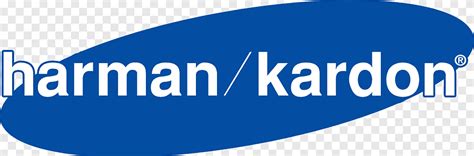 Harman Kardon logo