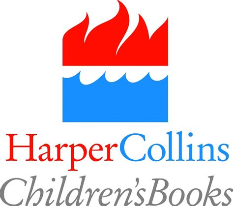 HarperCollins Publishers Harris Faulkner 