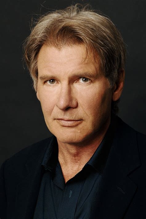 Harrison Ford tv commercials