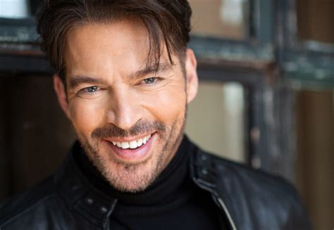 Harry Connick Jr. photo