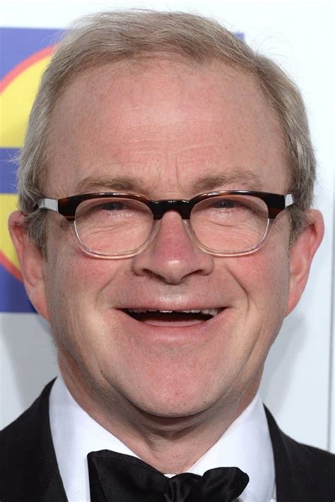 Harry Enfield photo