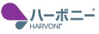 Harvoni logo