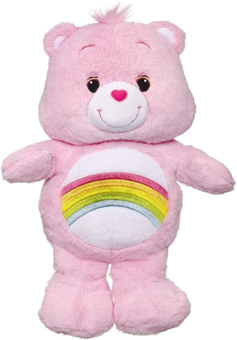 Hasbro Care Bears