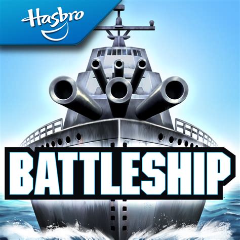 Hasbro Gaming Battleship tv commercials