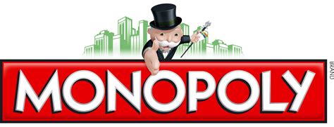 Hasbro Gaming Monopoly tv commercials