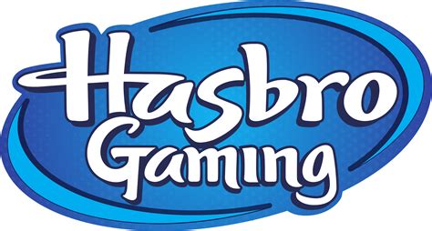 Hasbro Gaming Operation